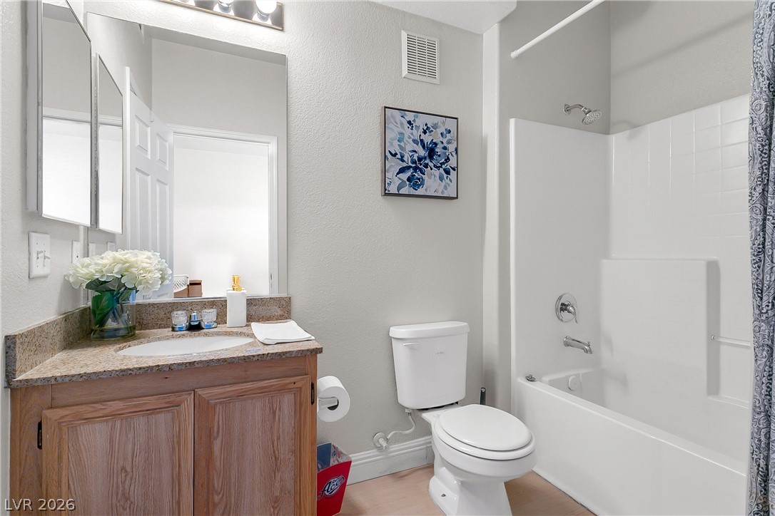 10001 Peace Way 1274 Property Photo 25