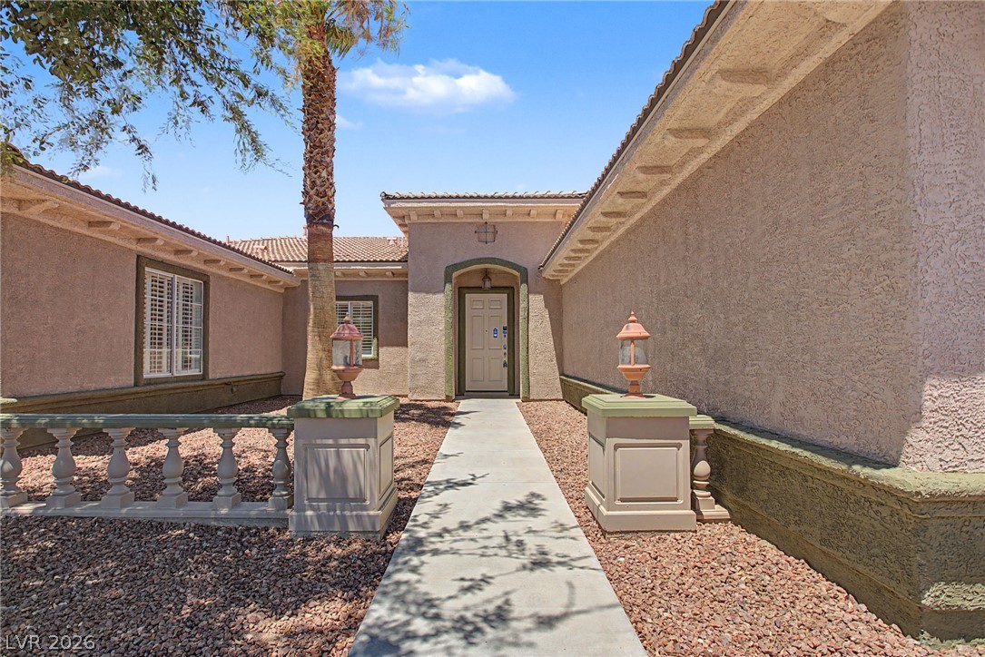 7112 Via Campanile Avenue Property Photo 6