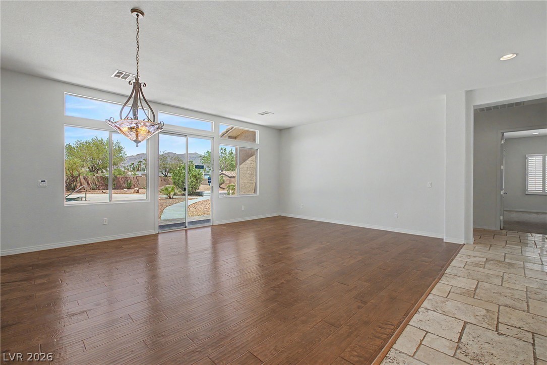 7112 Via Campanile Avenue Property Photo 10