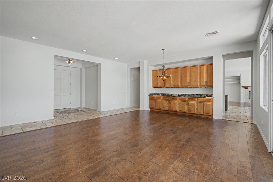 7112 Via Campanile Avenue Property Photo 11