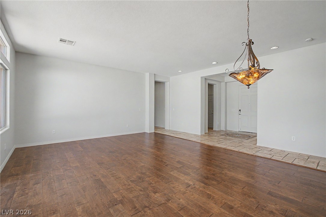 7112 Via Campanile Avenue Property Photo 13