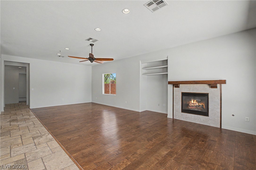 7112 Via Campanile Avenue Property Photo 15