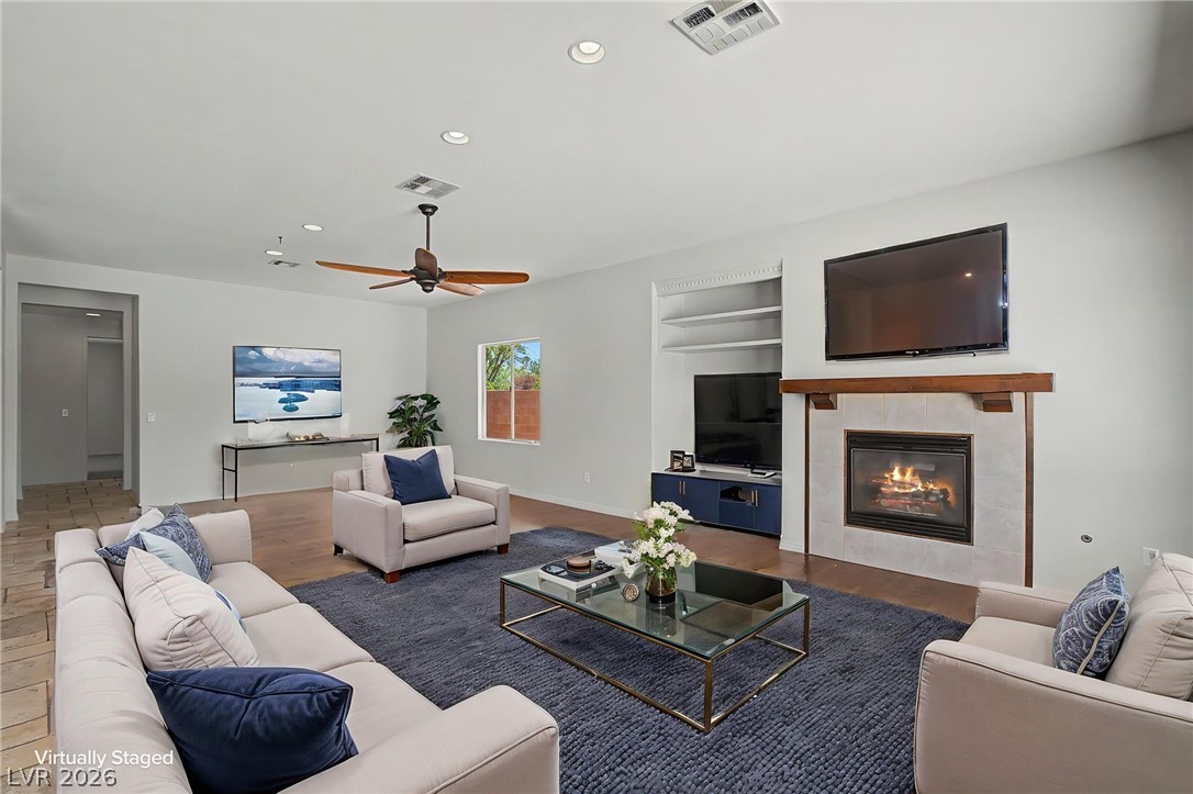 7112 Via Campanile Avenue Property Photo 16