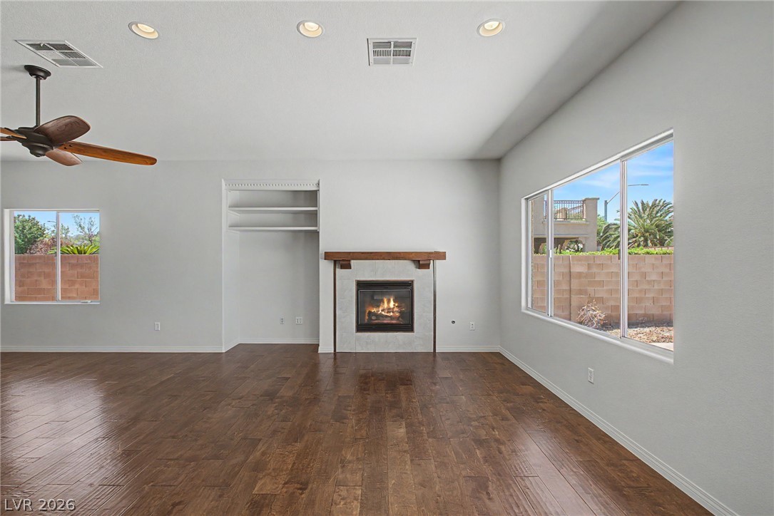 7112 Via Campanile Avenue Property Photo 17