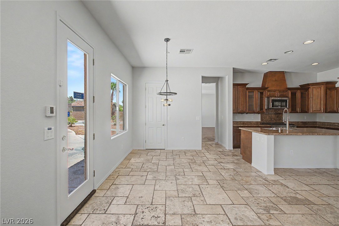 7112 Via Campanile Avenue Property Photo 18