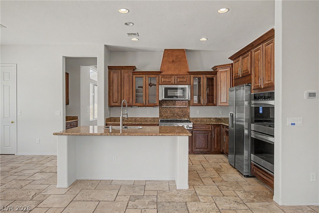 7112 Via Campanile Avenue Property Photo 19