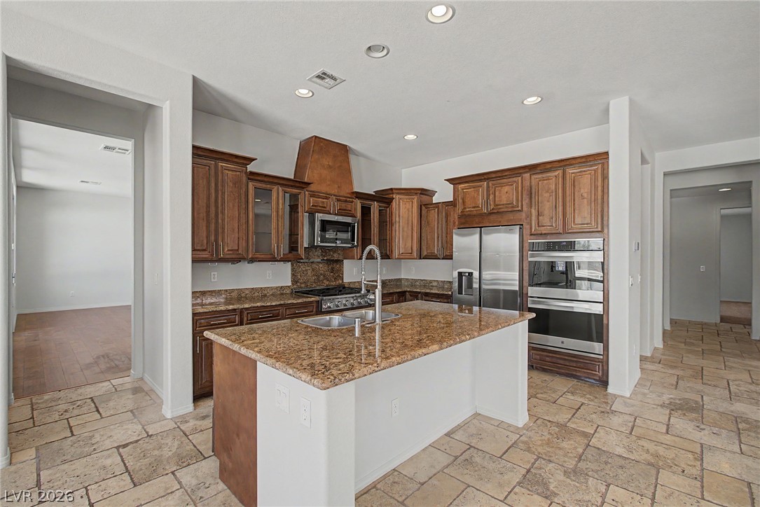 7112 Via Campanile Avenue Property Photo 20