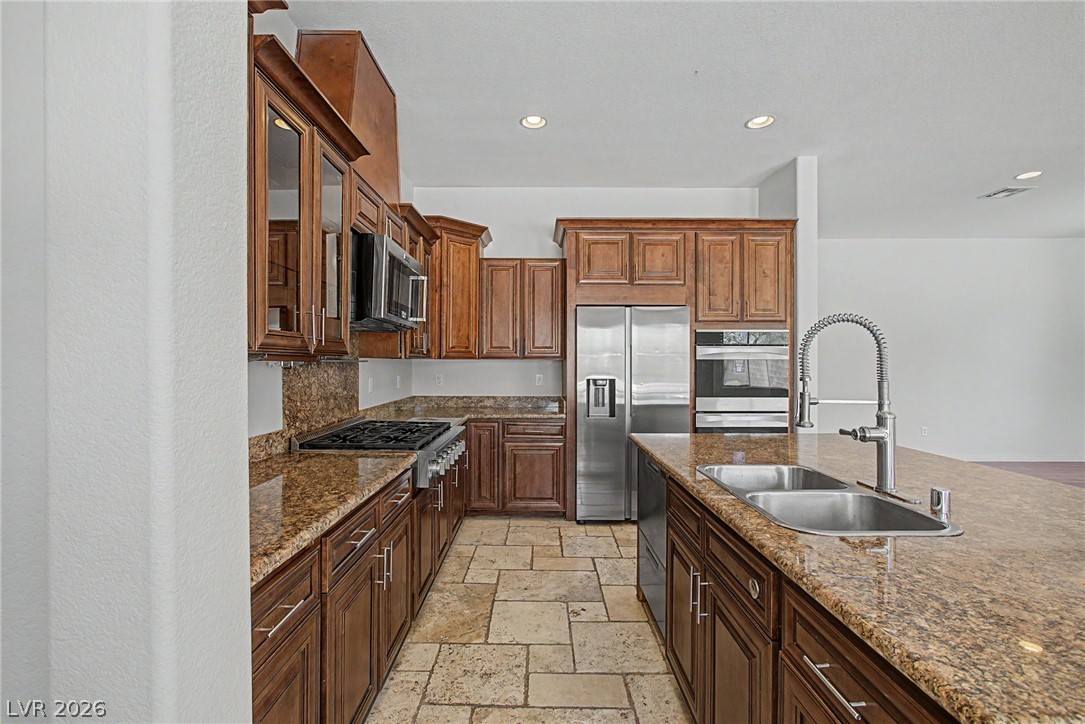 7112 Via Campanile Avenue Property Photo 21