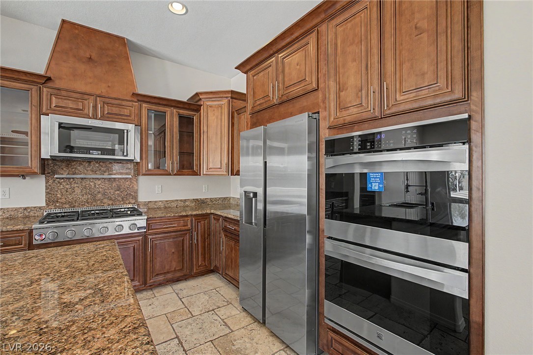 7112 Via Campanile Avenue Property Photo 22