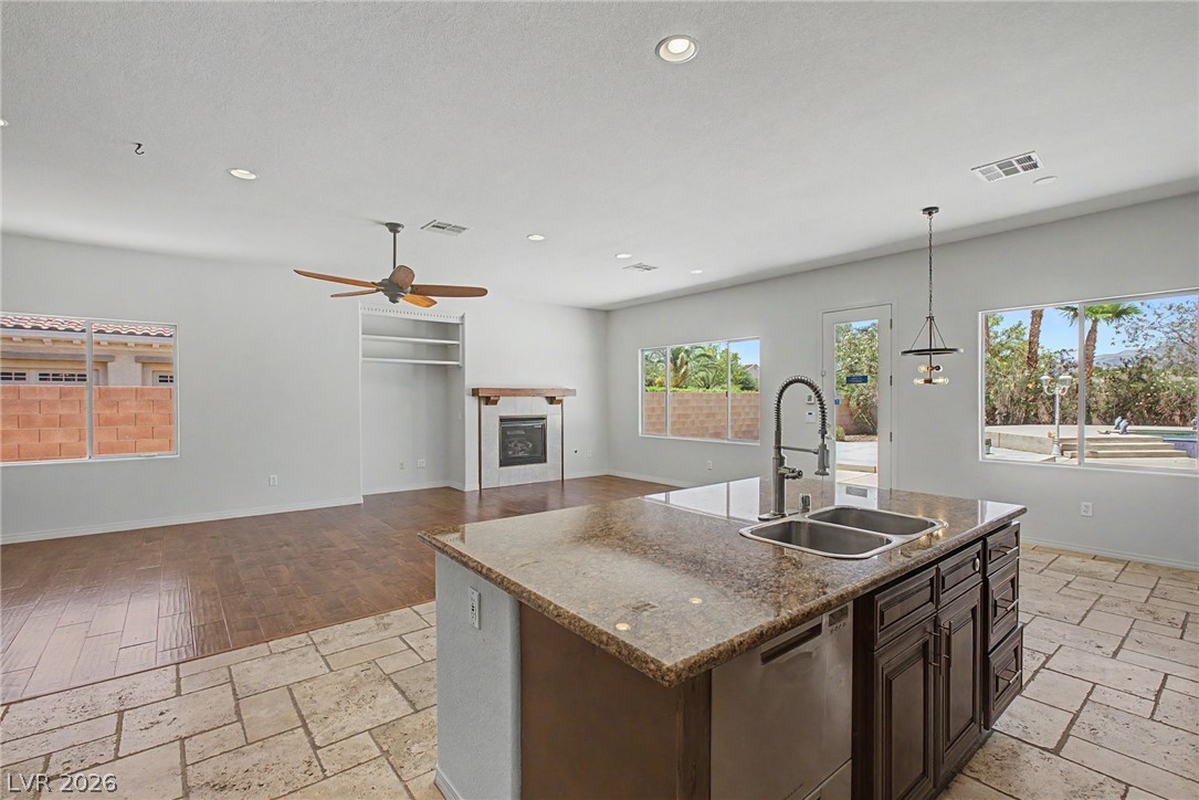 7112 Via Campanile Avenue Property Photo 23