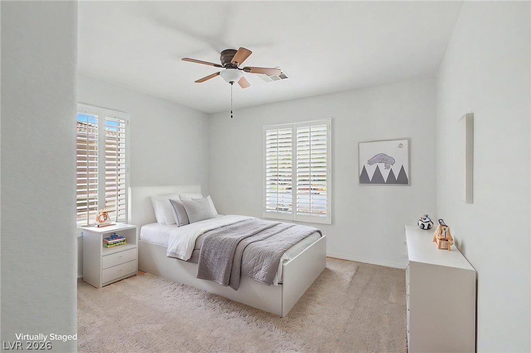 7112 Via Campanile Avenue Property Photo 25