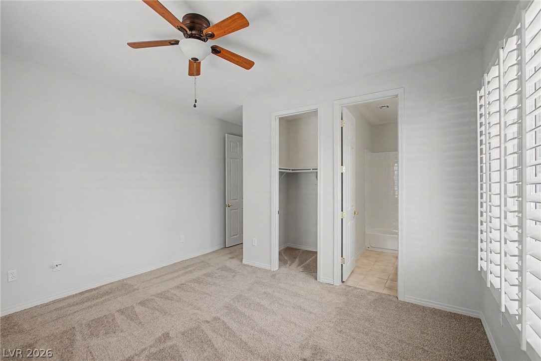 7112 Via Campanile Avenue Property Photo 26