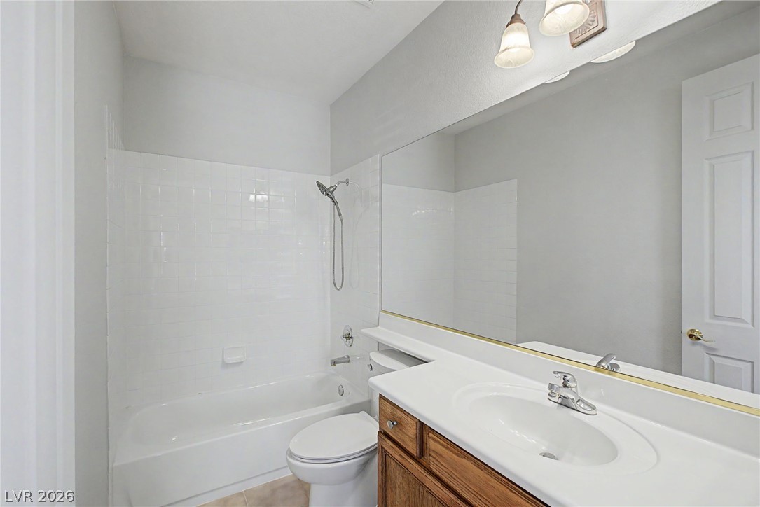7112 Via Campanile Avenue Property Photo 27
