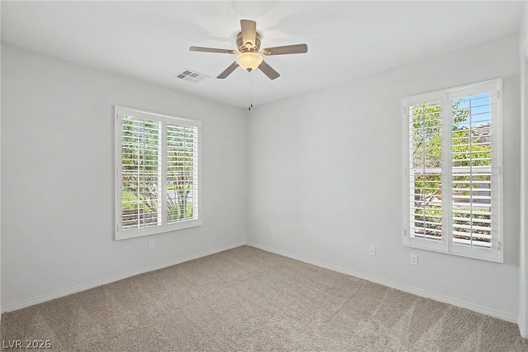 7112 Via Campanile Avenue Property Photo 28