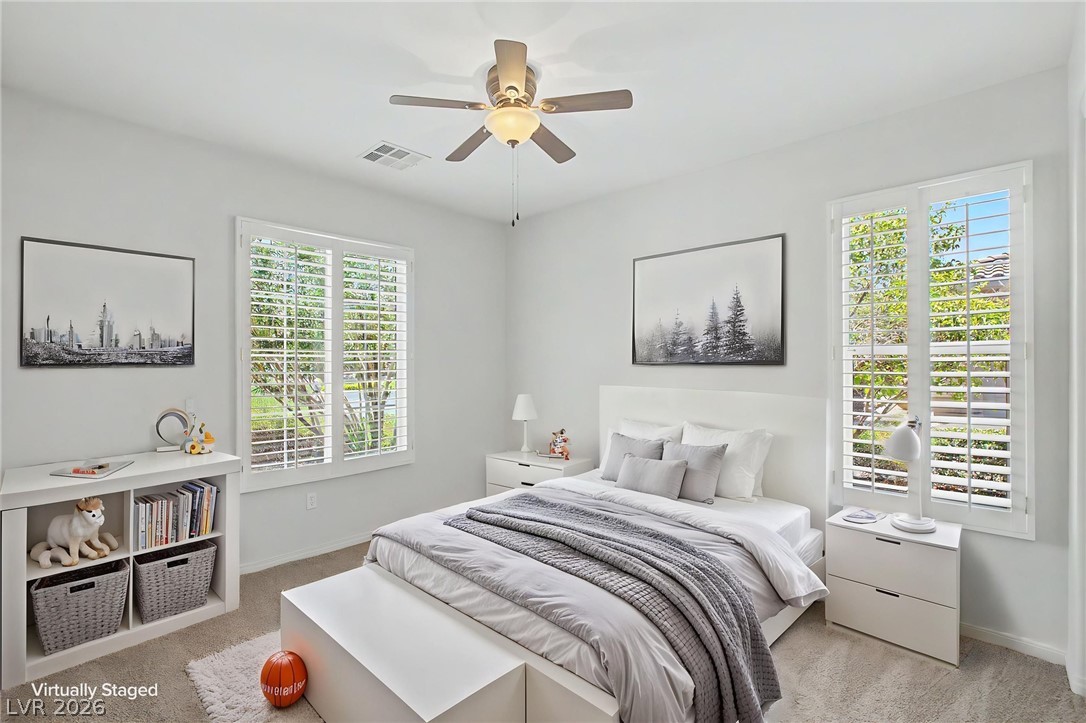 7112 Via Campanile Avenue Property Photo 29