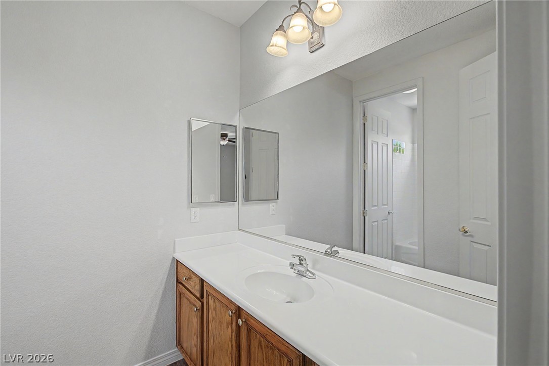7112 Via Campanile Avenue Property Photo 31