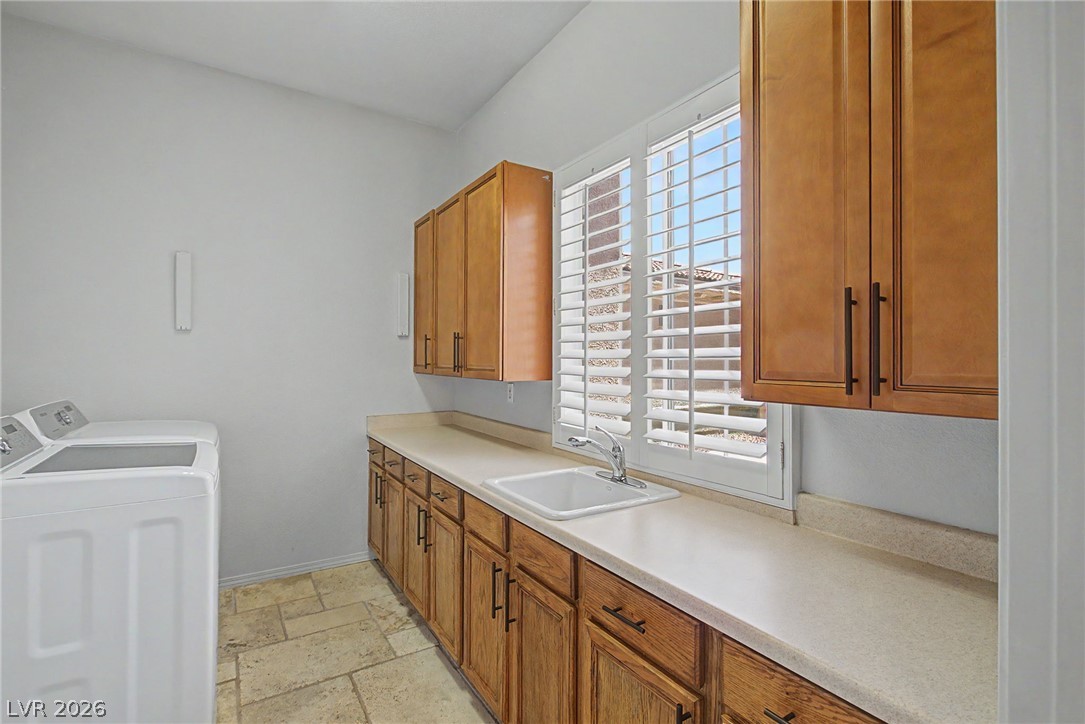 7112 Via Campanile Avenue Property Photo 33