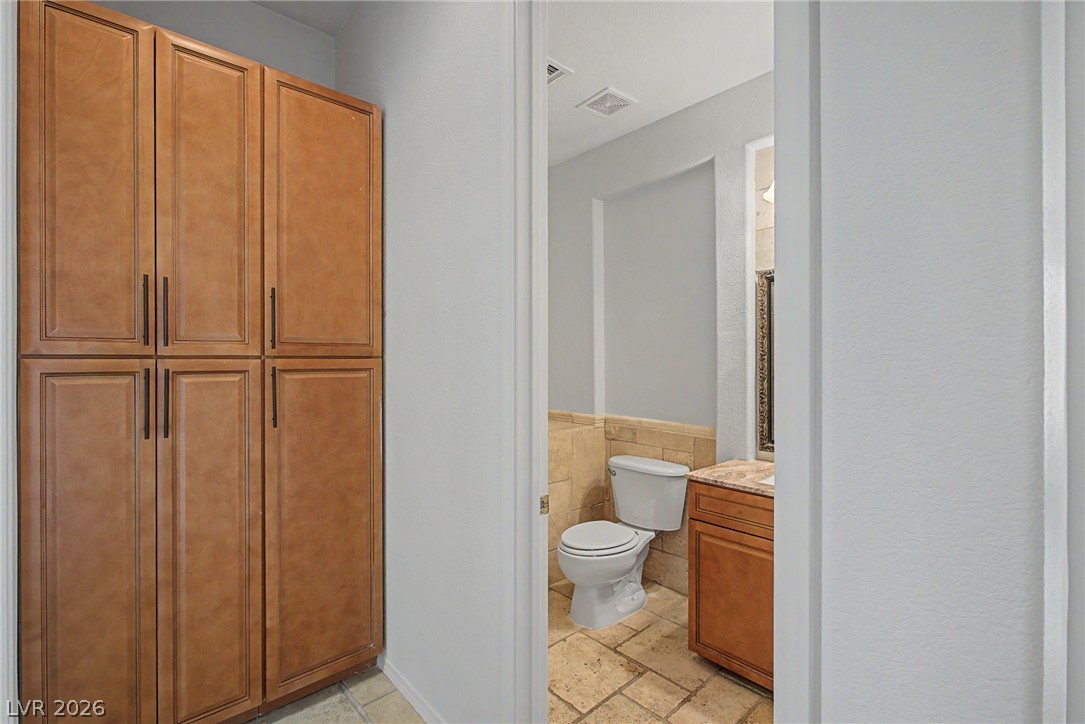7112 Via Campanile Avenue Property Photo 34