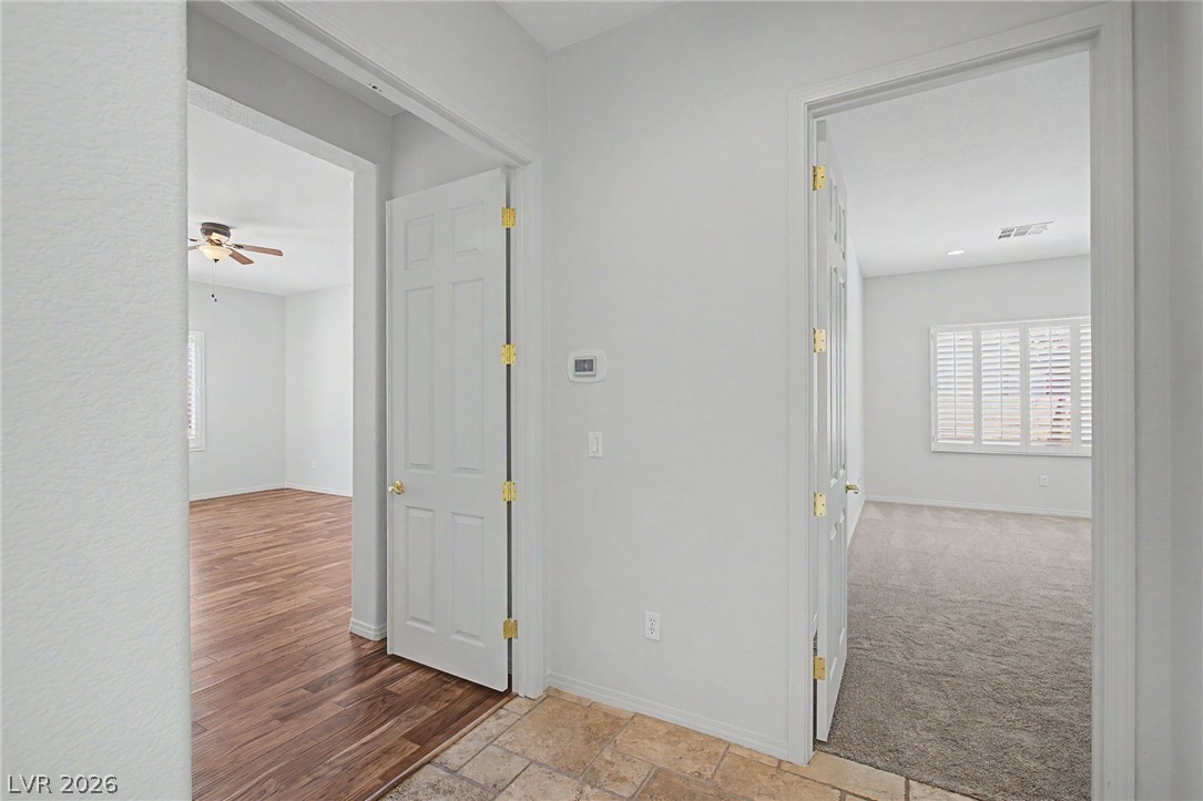 7112 Via Campanile Avenue Property Photo 35