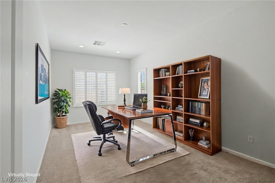 7112 Via Campanile Avenue Property Photo 37