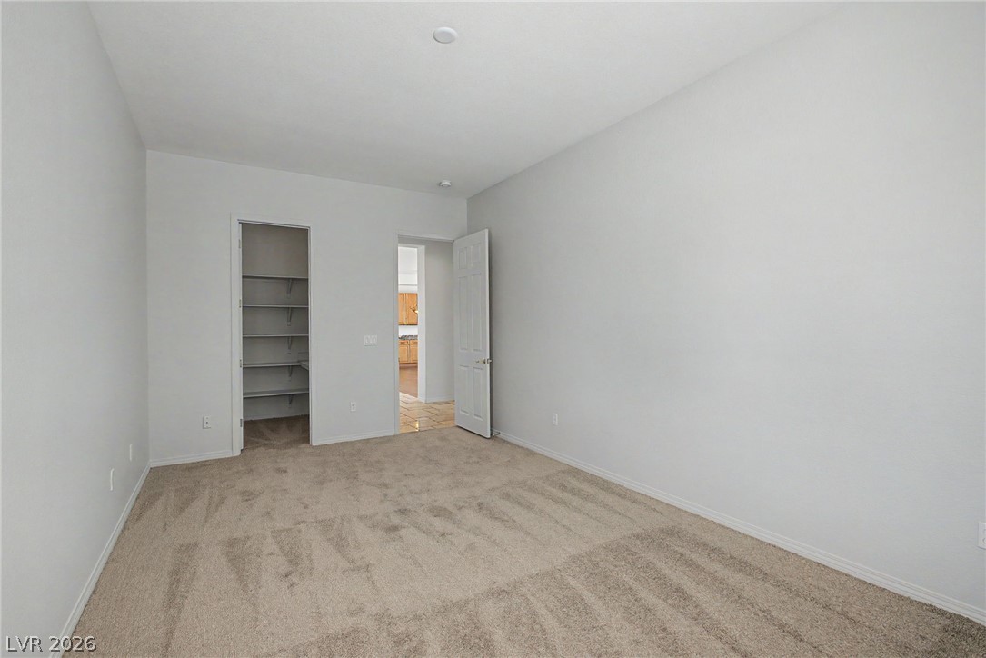 7112 Via Campanile Avenue Property Photo 38