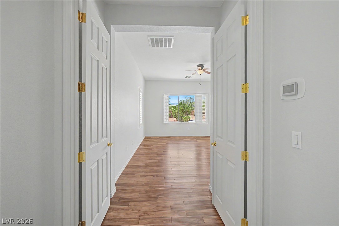 7112 Via Campanile Avenue Property Photo 39