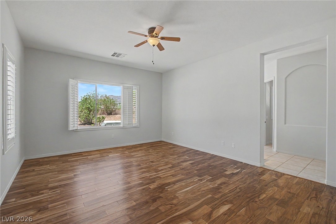 7112 Via Campanile Avenue Property Photo 40