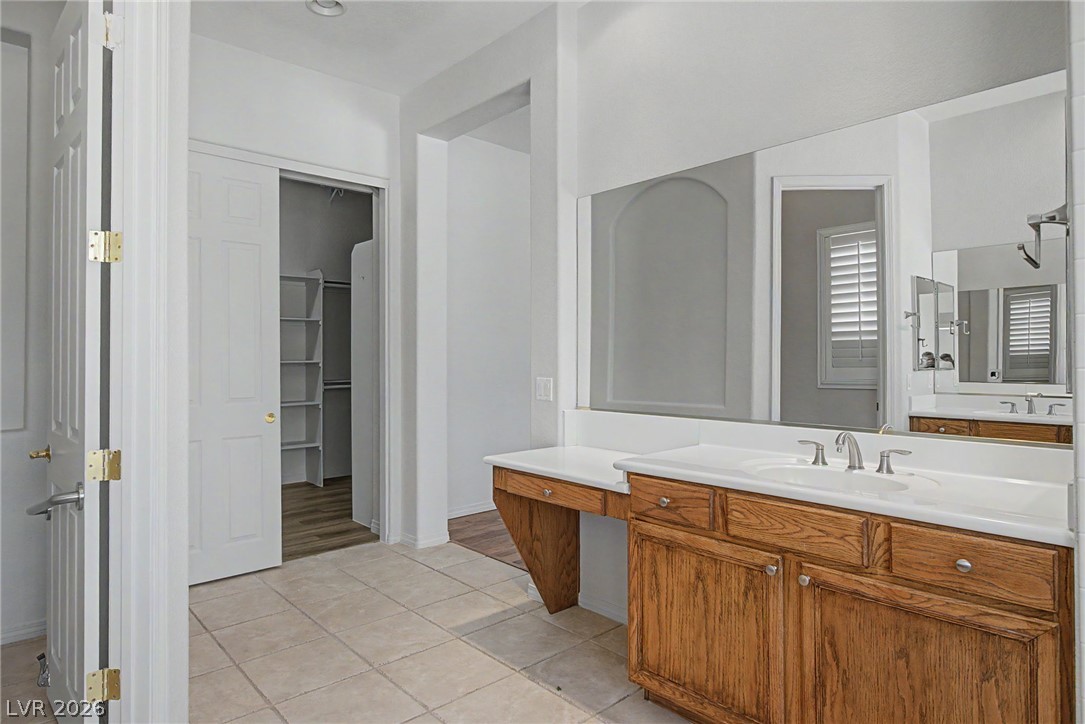 7112 Via Campanile Avenue Property Photo 44