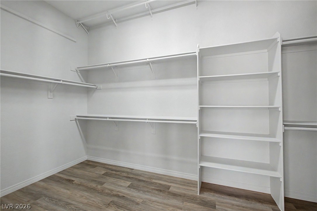 7112 Via Campanile Avenue Property Photo 45