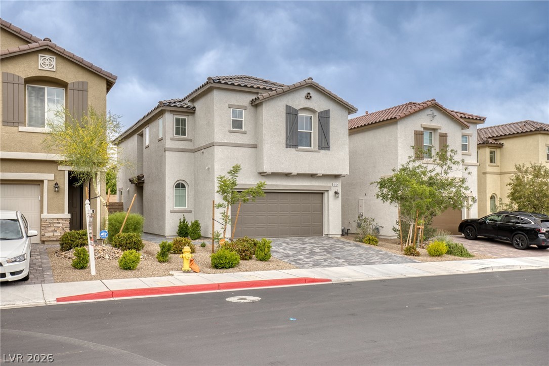 10154 West Meranto Avenue Property Photo 3
