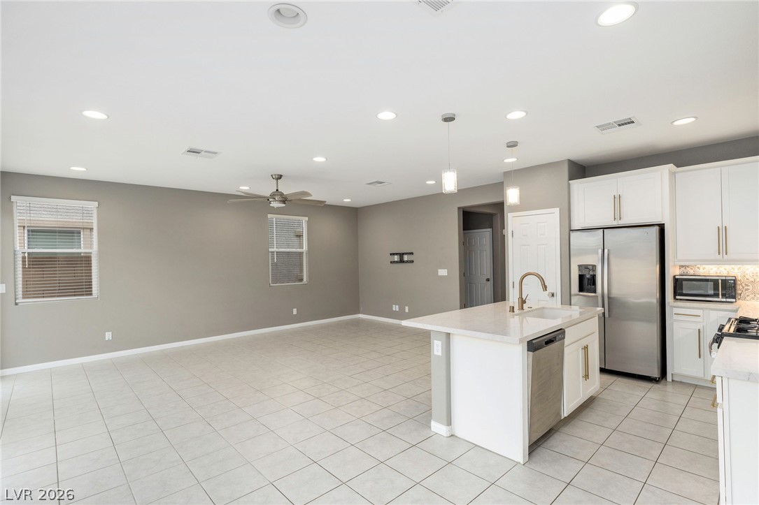 10154 West Meranto Avenue Property Photo 10