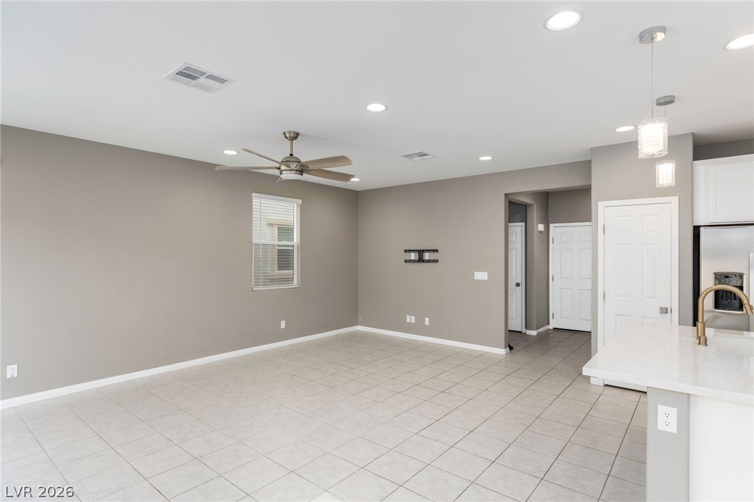 10154 West Meranto Avenue Property Photo 12