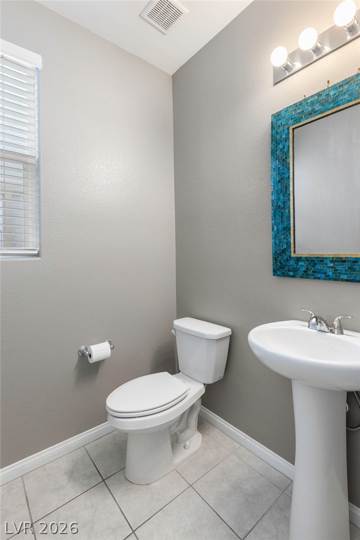 10154 West Meranto Avenue Property Photo 14