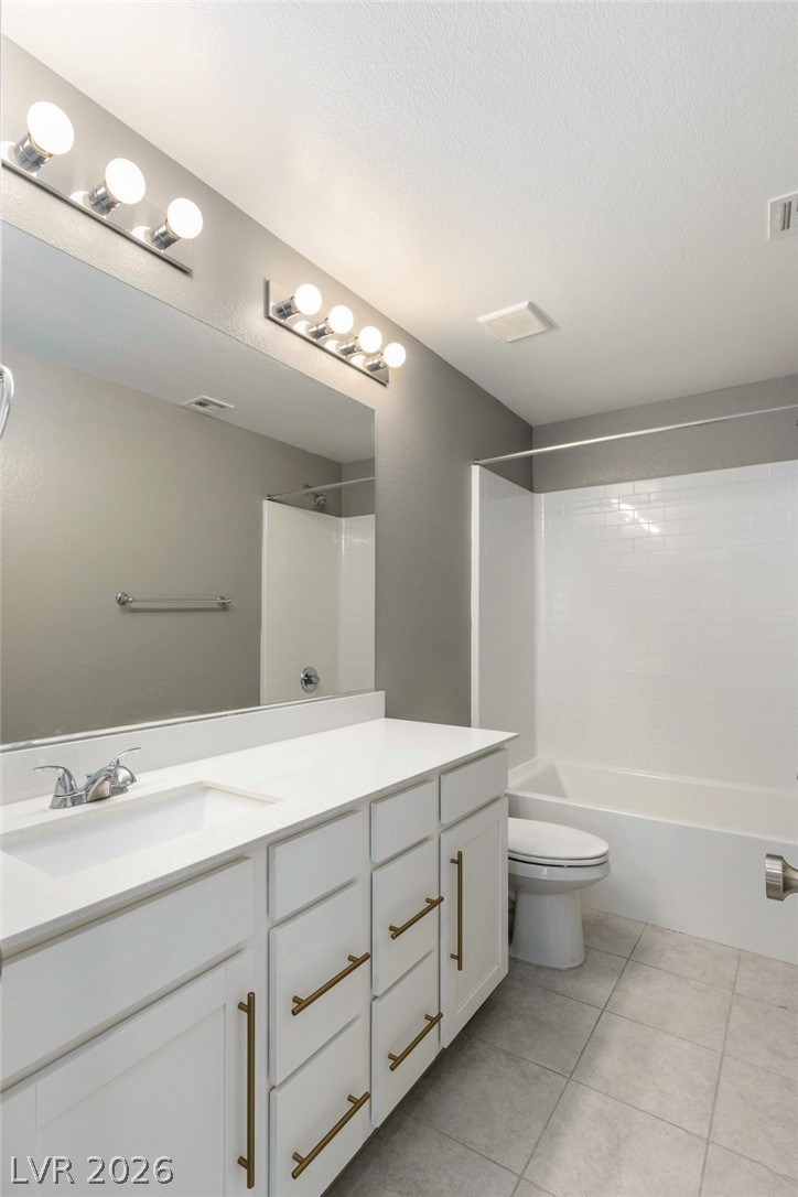 10154 West Meranto Avenue Property Photo 15