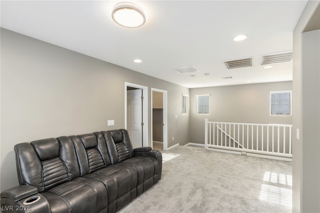10154 West Meranto Avenue Property Photo 17