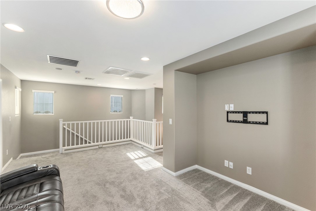 10154 West Meranto Avenue Property Photo 18