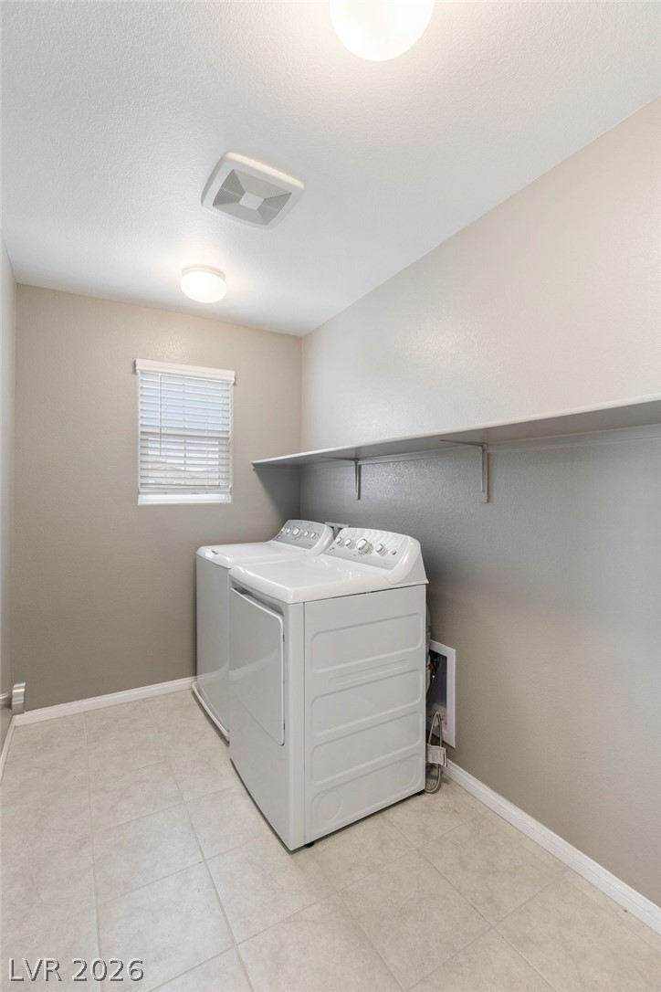 10154 West Meranto Avenue Property Photo 19