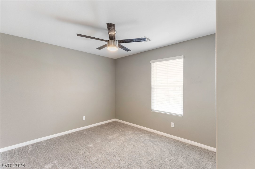 10154 West Meranto Avenue Property Photo 20