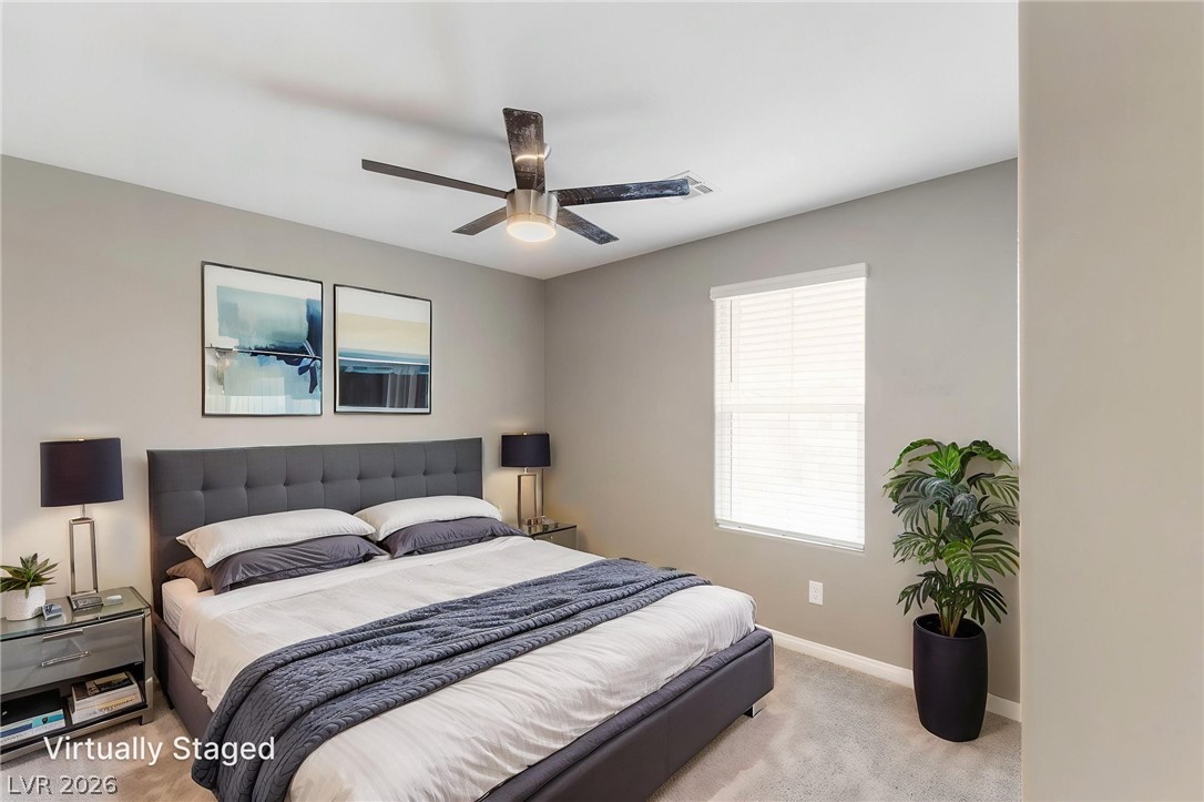 10154 West Meranto Avenue Property Photo 21