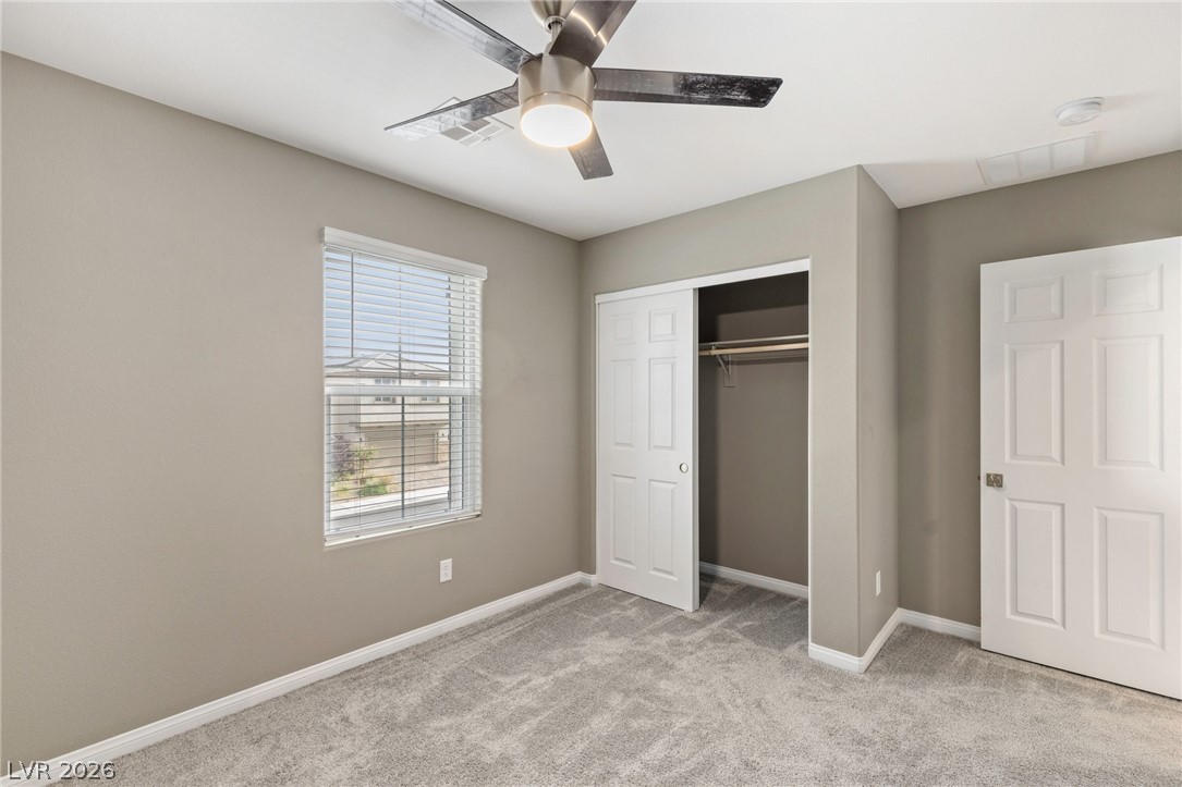 10154 West Meranto Avenue Property Photo 22