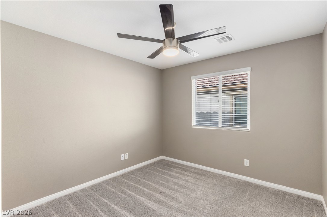 10154 West Meranto Avenue Property Photo 23