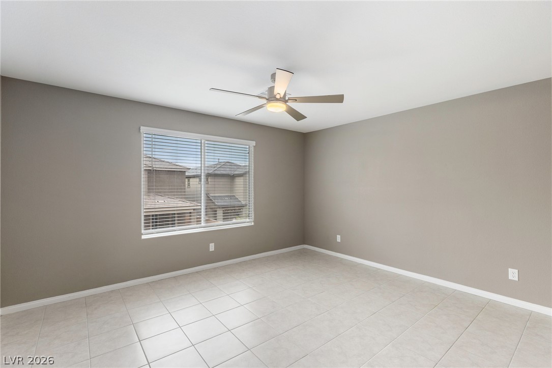 10154 West Meranto Avenue Property Photo 25