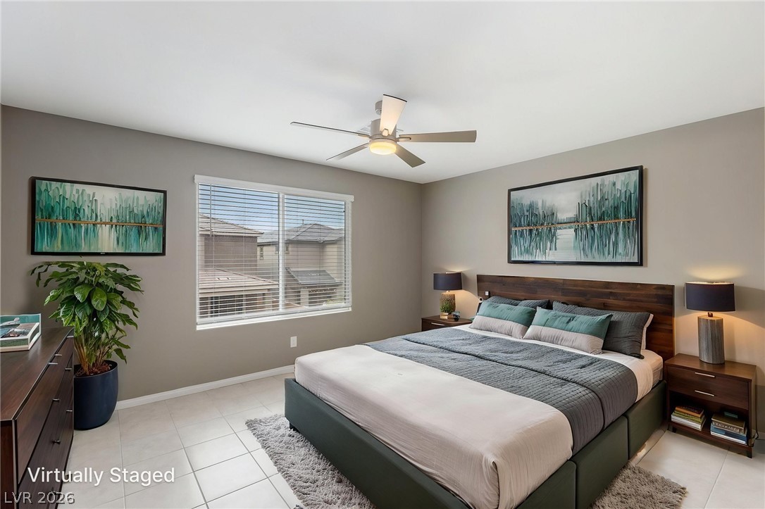 10154 West Meranto Avenue Property Photo 26