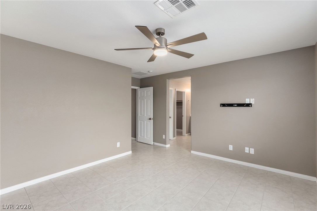 10154 West Meranto Avenue Property Photo 27