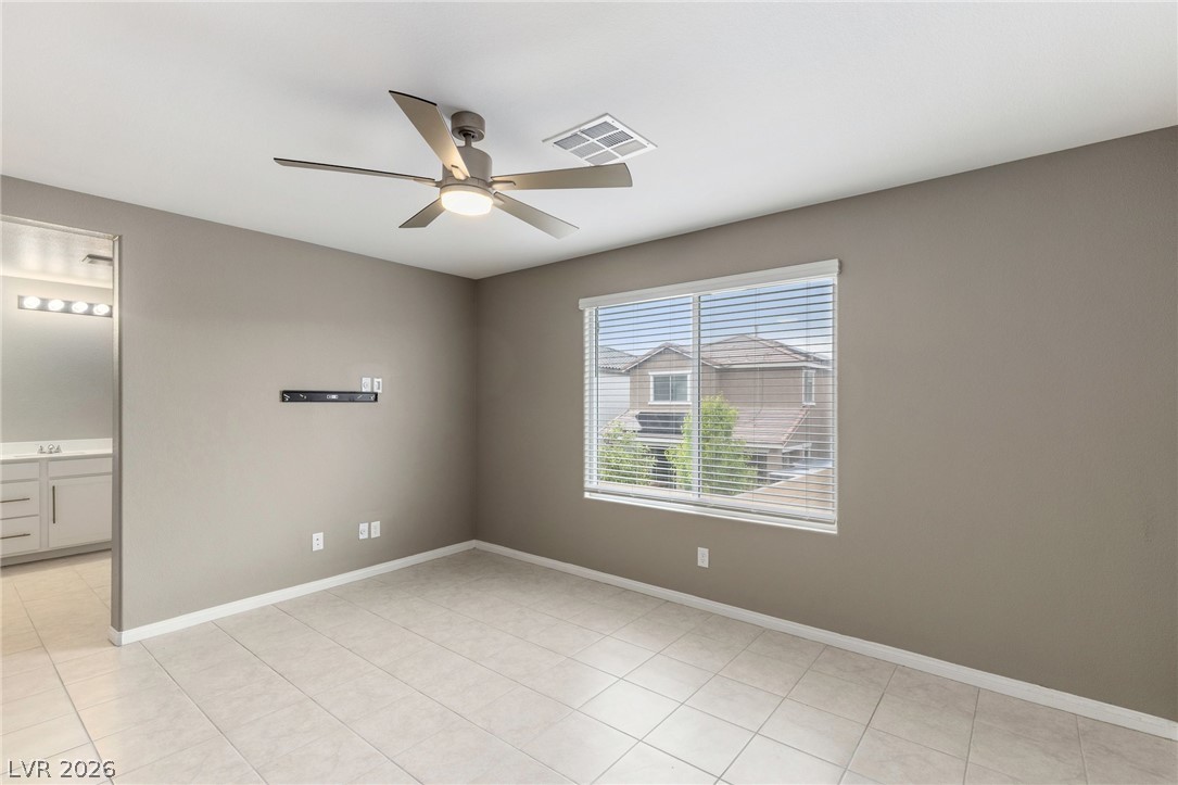 10154 West Meranto Avenue Property Photo 28