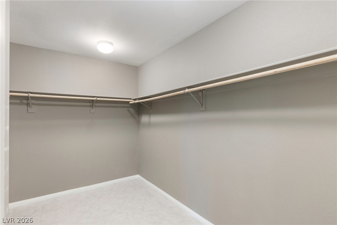 10154 West Meranto Avenue Property Photo 31