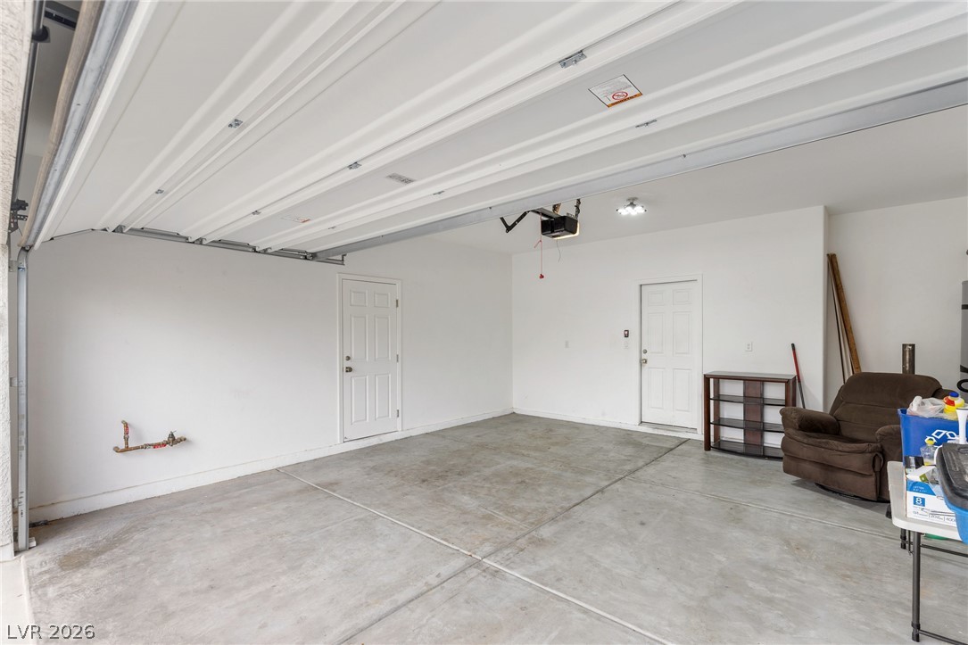 10154 West Meranto Avenue Property Photo 32