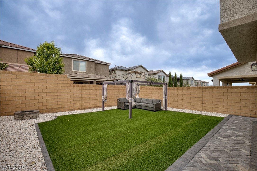 10154 West Meranto Avenue Property Photo 33