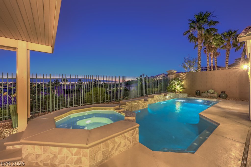 2846 Botticelli Drive Property Photo 1