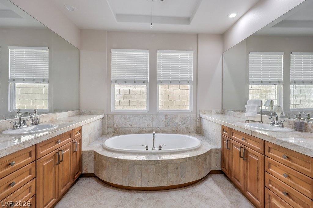 2846 Botticelli Drive Property Photo 10